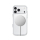 Tech-Protect Flexair Hybrid Cc Magsafe Do Iphone 17 Pro Max / 18 Pro Max - 1586937 - zdjęcie 2